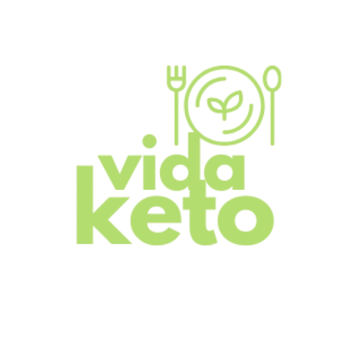 Vida Keto